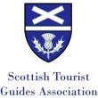 pipe band tours